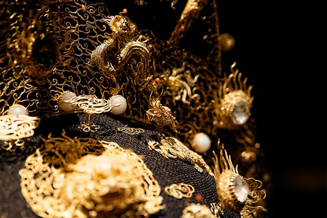 L'envol du dragon-076